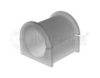 MEYLE 234 271 0010 Stabiliser Mounting